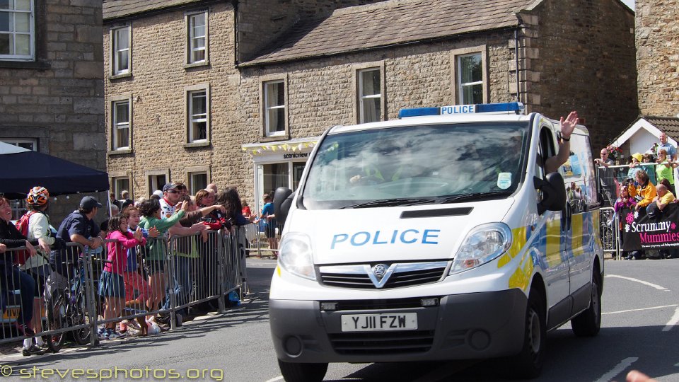 2014-Tour-de-France-Stage-1-Reeth-England-522