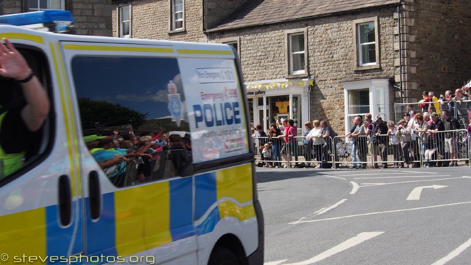 2014-Tour-de-France-Stage-1-Reeth-England-524