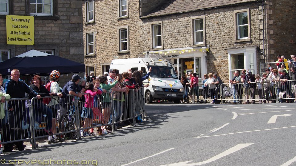 2014-Tour-de-France-Stage-1-Reeth-England-525