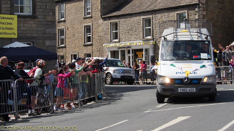 2014-Tour-de-France-Stage-1-Reeth-England-526