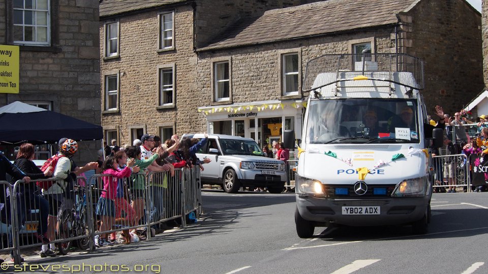 2014-Tour-de-France-Stage-1-Reeth-England-527