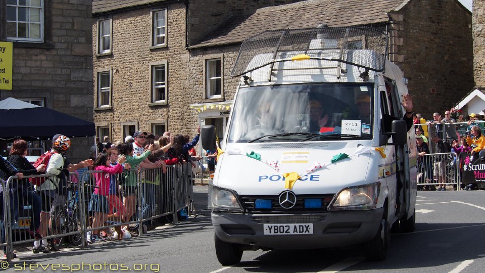 2014-Tour-de-France-Stage-1-Reeth-England-530