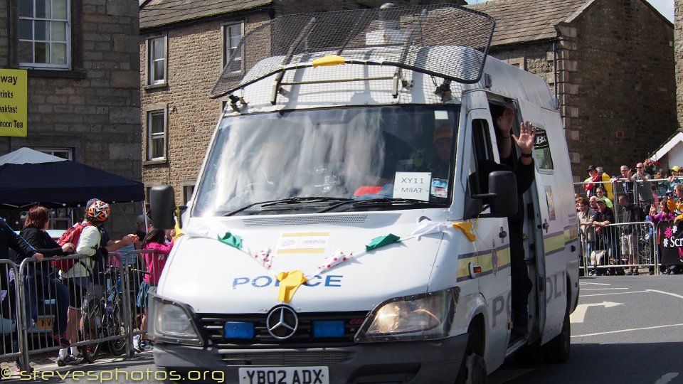 2014-Tour-de-France-Stage-1-Reeth-England-532