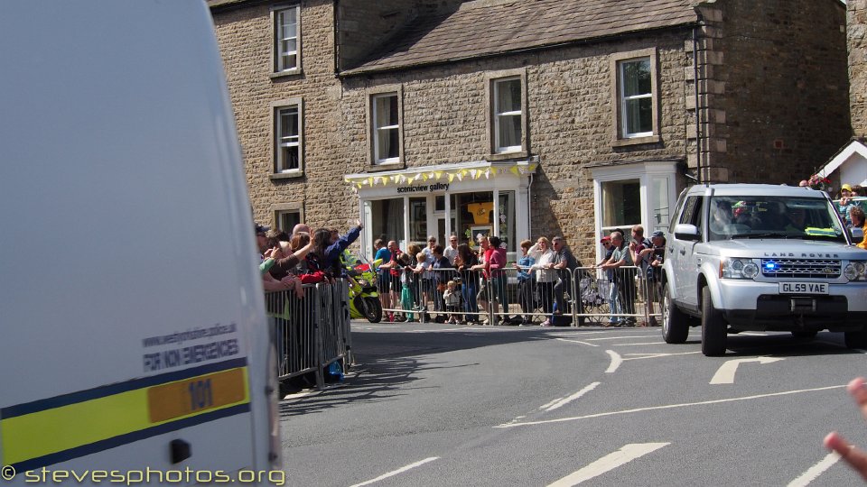 2014-Tour-de-France-Stage-1-Reeth-England-534