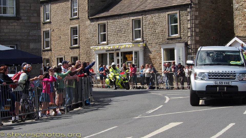 2014-Tour-de-France-Stage-1-Reeth-England-535