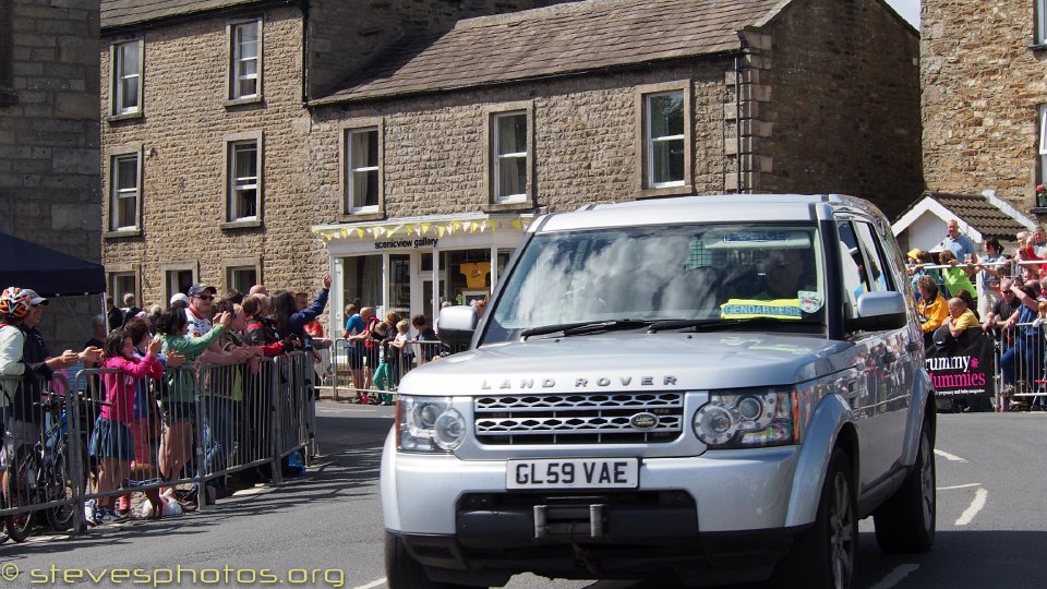 2014-Tour-de-France-Stage-1-Reeth-England-537