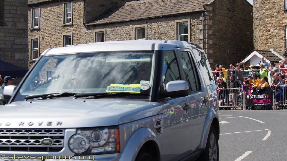 2014-Tour-de-France-Stage-1-Reeth-England-538