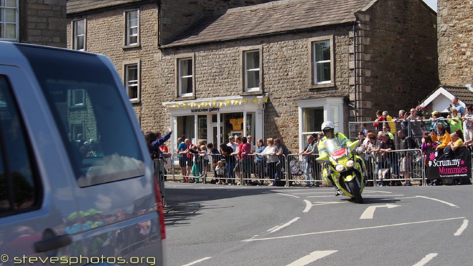 2014-Tour-de-France-Stage-1-Reeth-England-539