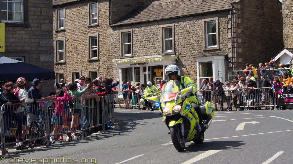 2014-Tour-de-France-Stage-1-Reeth-England-541