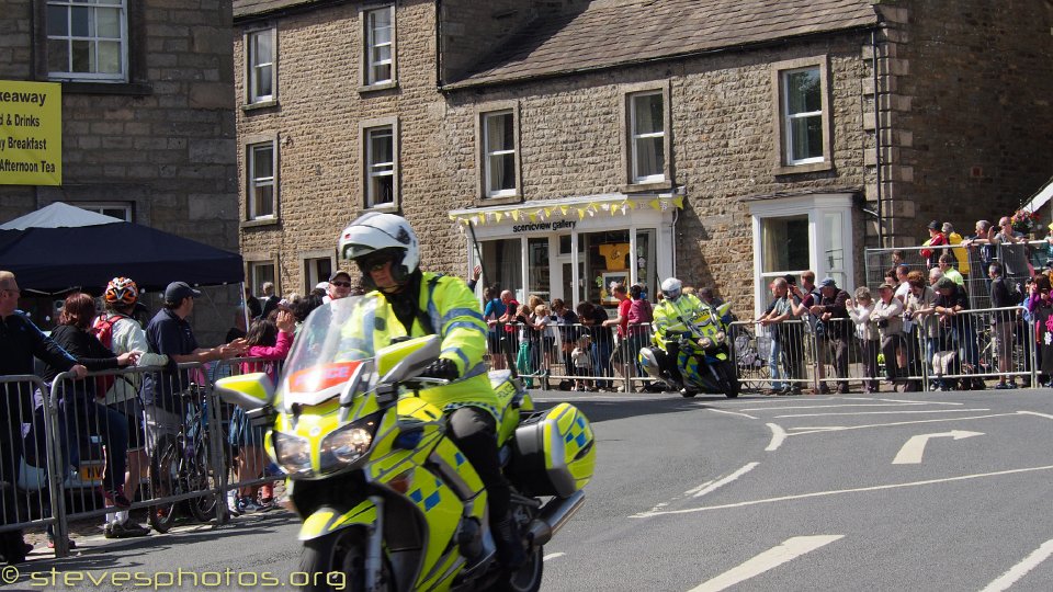 2014-Tour-de-France-Stage-1-Reeth-England-542