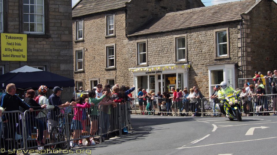 2014-Tour-de-France-Stage-1-Reeth-England-544