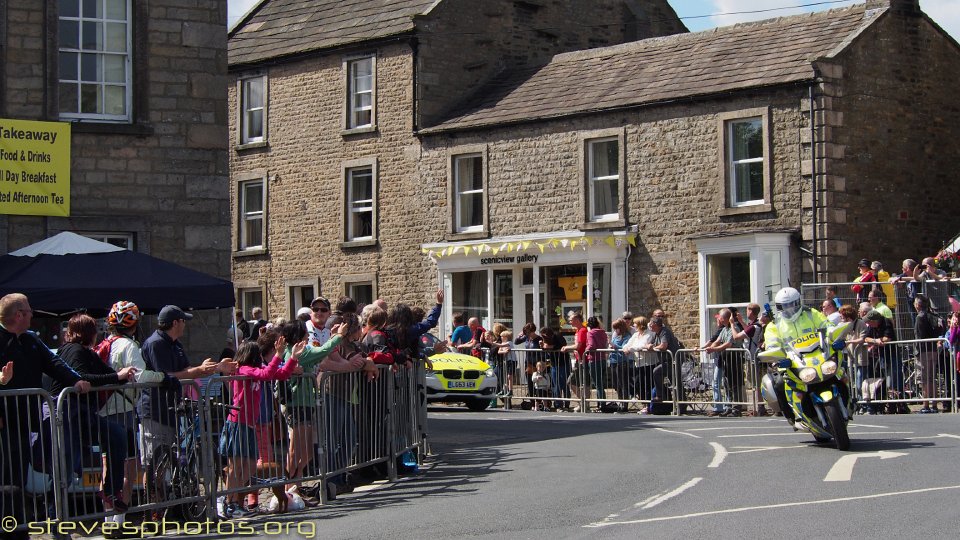 2014-Tour-de-France-Stage-1-Reeth-England-545