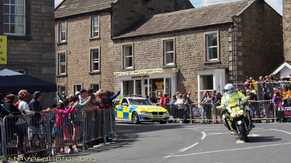 2014-Tour-de-France-Stage-1-Reeth-England-546