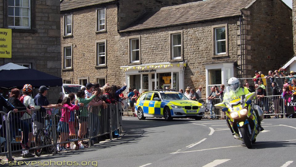 2014-Tour-de-France-Stage-1-Reeth-England-547