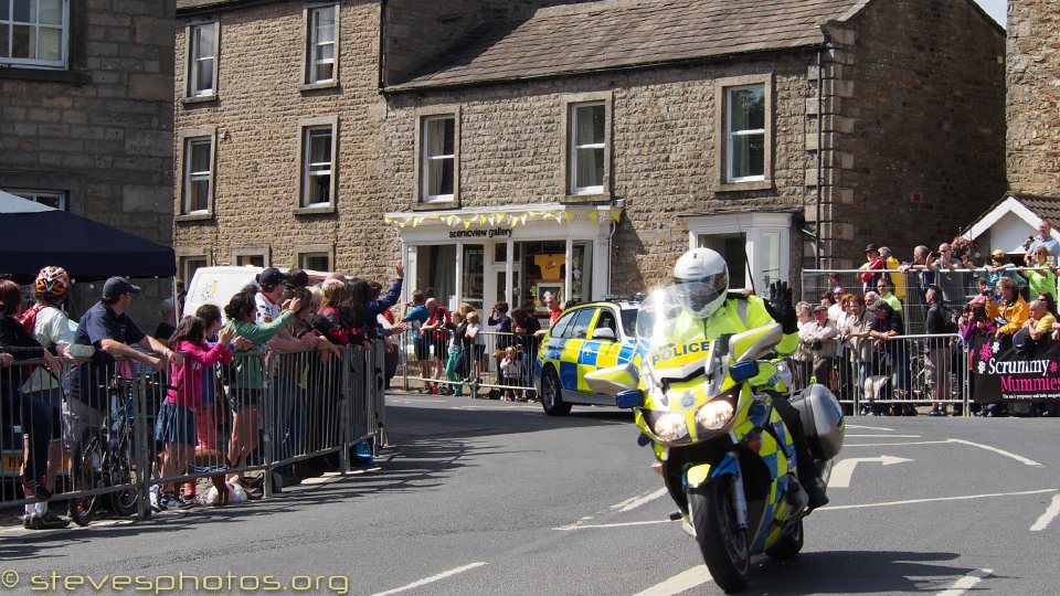 2014-Tour-de-France-Stage-1-Reeth-England-548