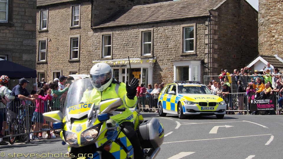 2014-Tour-de-France-Stage-1-Reeth-England-549