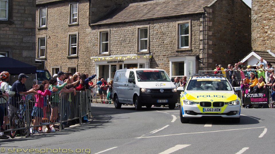 2014-Tour-de-France-Stage-1-Reeth-England-551