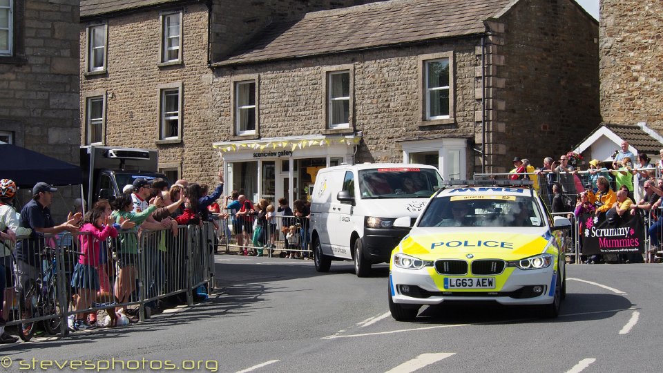 2014-Tour-de-France-Stage-1-Reeth-England-552