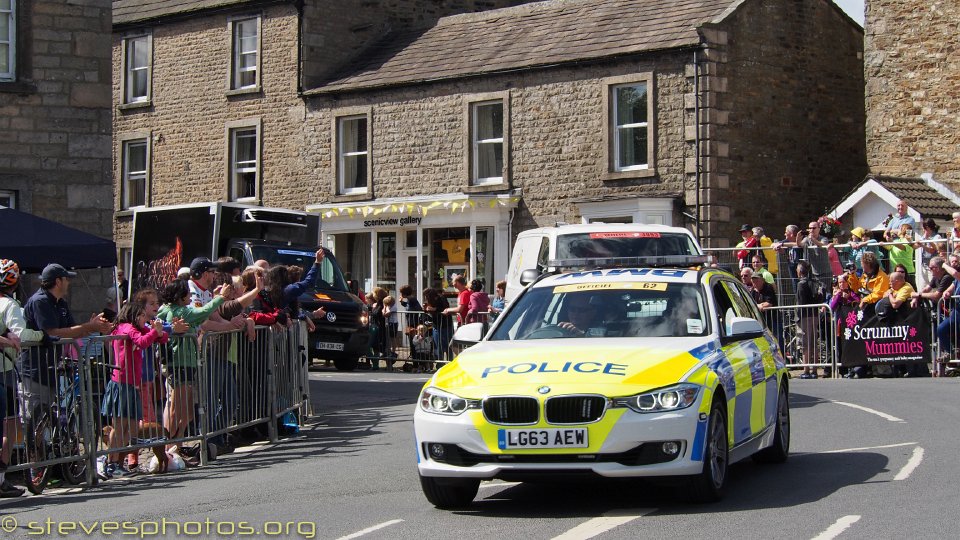 2014-Tour-de-France-Stage-1-Reeth-England-553