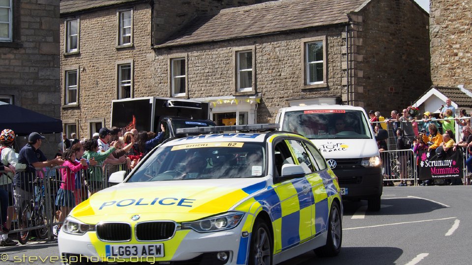 2014-Tour-de-France-Stage-1-Reeth-England-554