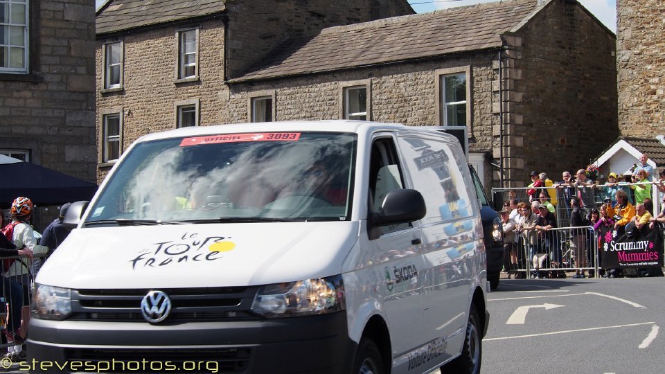 2014-Tour-de-France-Stage-1-Reeth-England-557