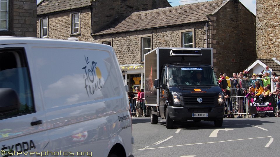 2014-Tour-de-France-Stage-1-Reeth-England-558