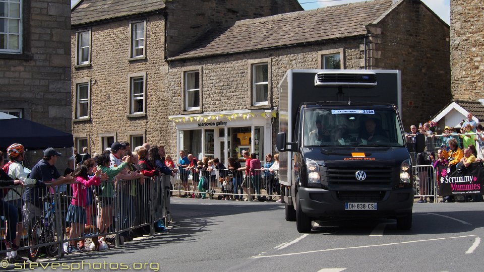 2014-Tour-de-France-Stage-1-Reeth-England-559