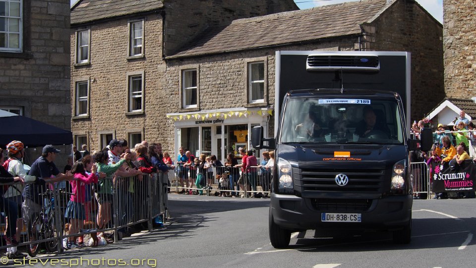 2014-Tour-de-France-Stage-1-Reeth-England-560