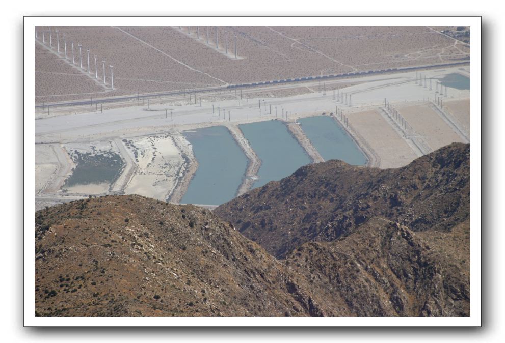 Top-of-the-Palm-Springs-Tram-0048