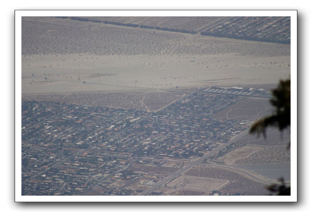 Top-of-the-Palm-Springs-Tram-0018