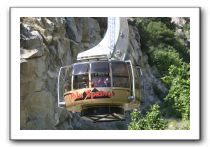 Top-of-the-Palm-Springs-Tram-0012