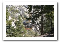 Top-of-the-Palm-Springs-Tram-0036