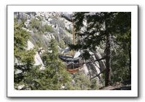 Top-of-the-Palm-Springs-Tram-0037