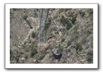 Top-of-the-Palm-Springs-Tram-0246