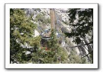 Top-of-the-Palm-Springs-Tram-0038