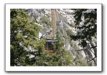 Top-of-the-Palm-Springs-Tram-0039