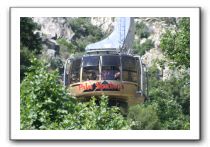 Top-of-the-Palm-Springs-Tram-0004