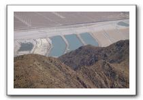 Top-of-the-Palm-Springs-Tram-0047