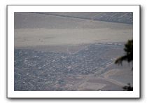 Top-of-the-Palm-Springs-Tram-0018