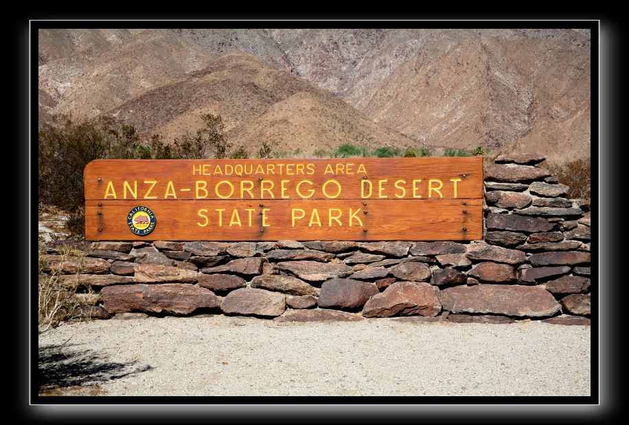 Anza Borrego and Julian Fire September 2007 004