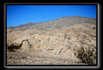 Anza Borrego and Julian Fire September 2007 028