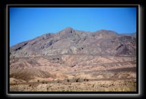 Anza Borrego and Julian Fire September 2007 042