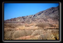 Anza Borrego and Julian Fire September 2007 045