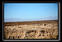 Anza Borrego and Julian Fire September 2007 048