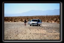 Anza Borrego and Julian Fire September 2007 049