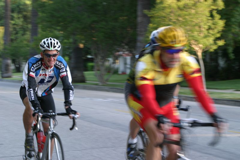 Breathless Agony Ride, a cycling event, optional century route, photo number 001.JPG