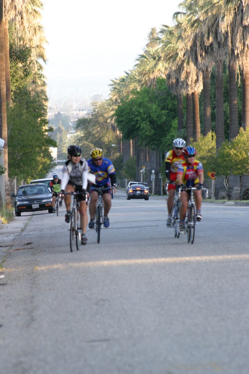 Breathless Agony Ride, a cycling event, optional century route, photo number 002.JPG