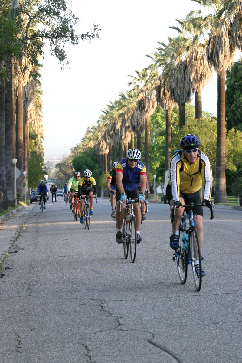 Breathless Agony Ride, a cycling event, optional century route, photo number 012.JPG