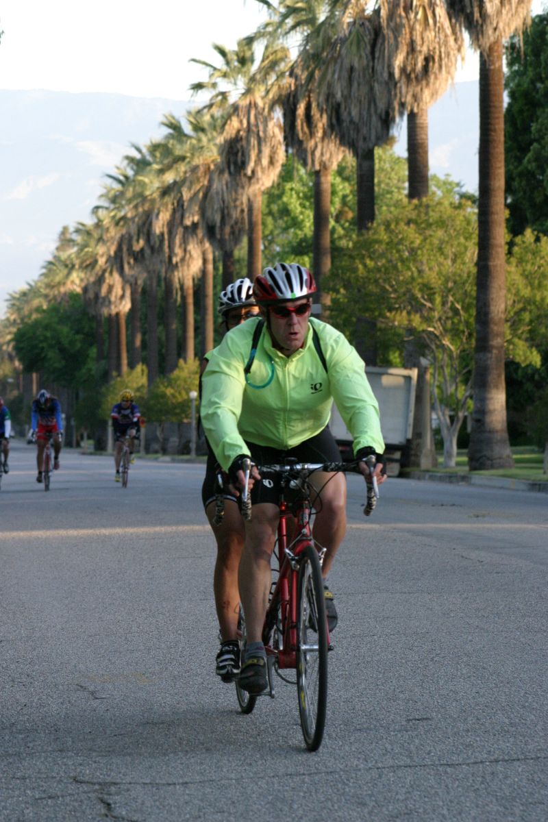 Breathless Agony Ride, a cycling event, optional century route, photo number 014.JPG