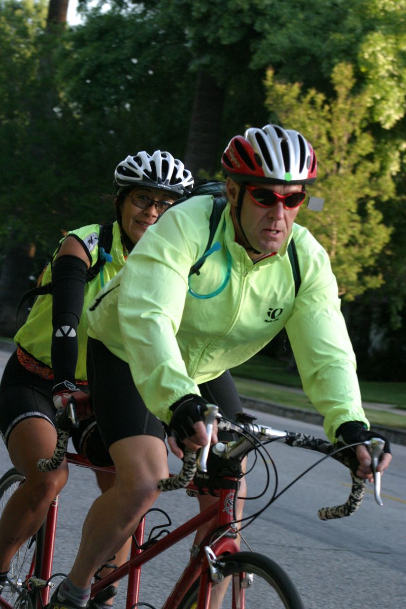 Breathless Agony Ride, a cycling event, optional century route, photo number 015.JPG